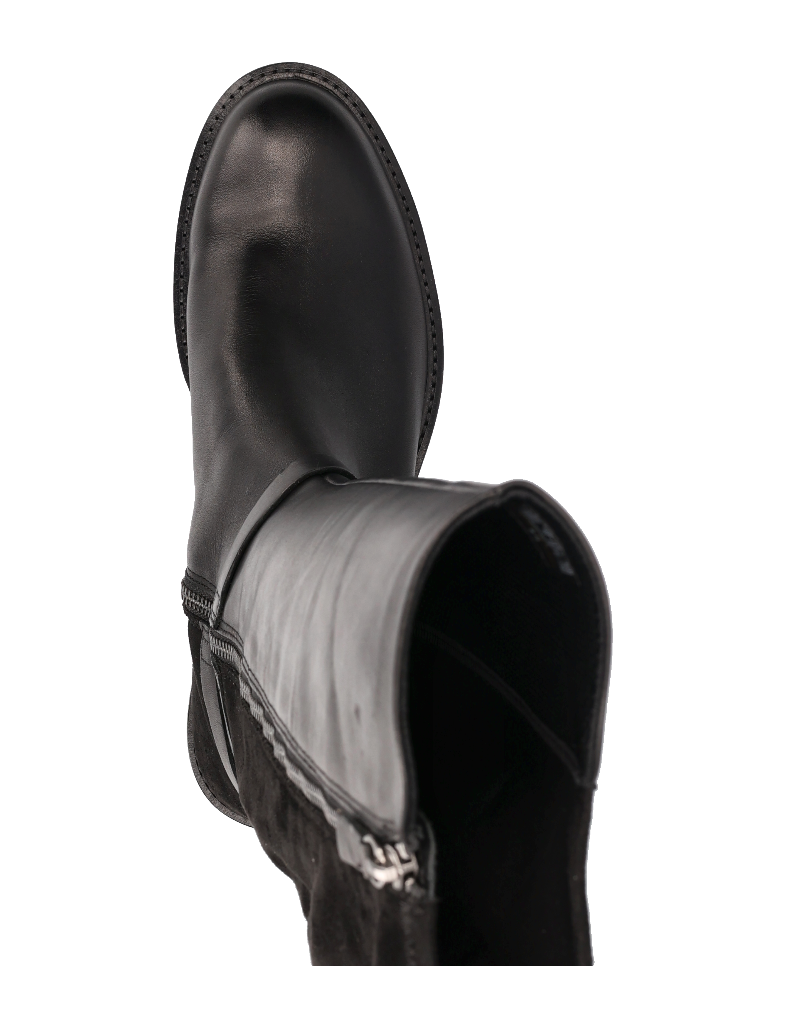 ECCO - SARTORELLE 25 - black/black - 3