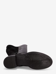 ECCO - SARTORELLE 25 - knee high boots - black/black - 4