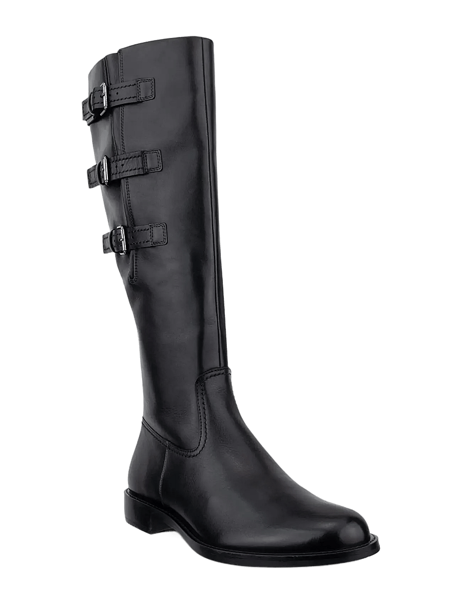 ECCO - SARTORELLE 25 - black - 0