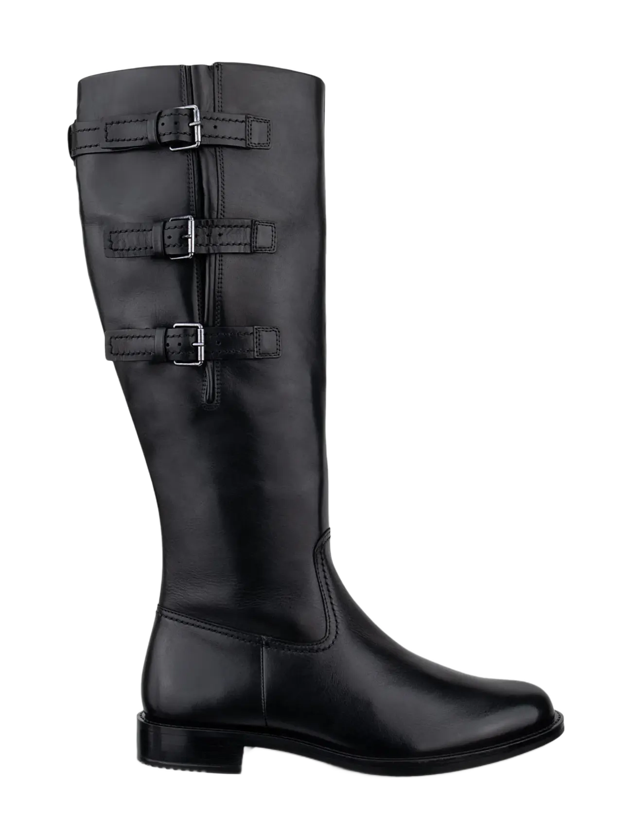 ECCO - SARTORELLE 25 - black - 1