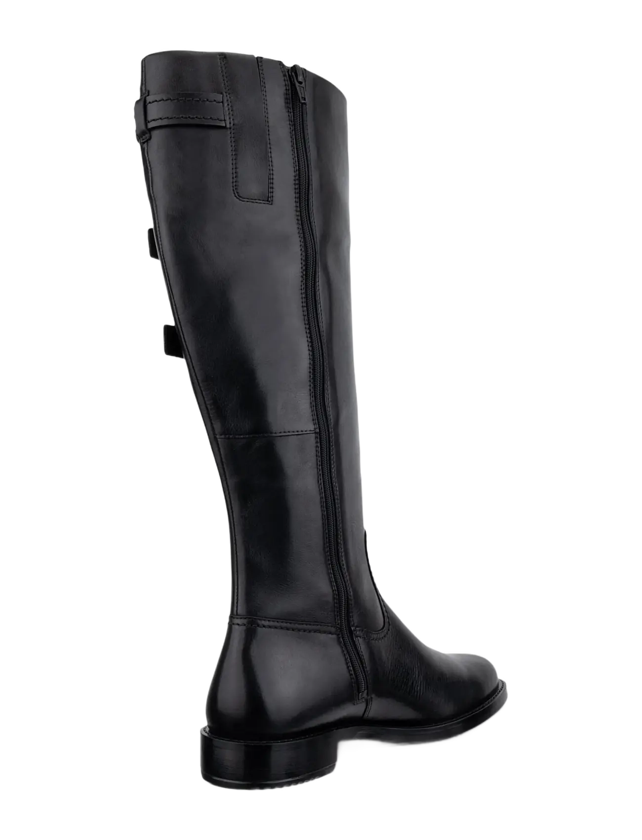 ECCO - SARTORELLE 25 - black - 2
