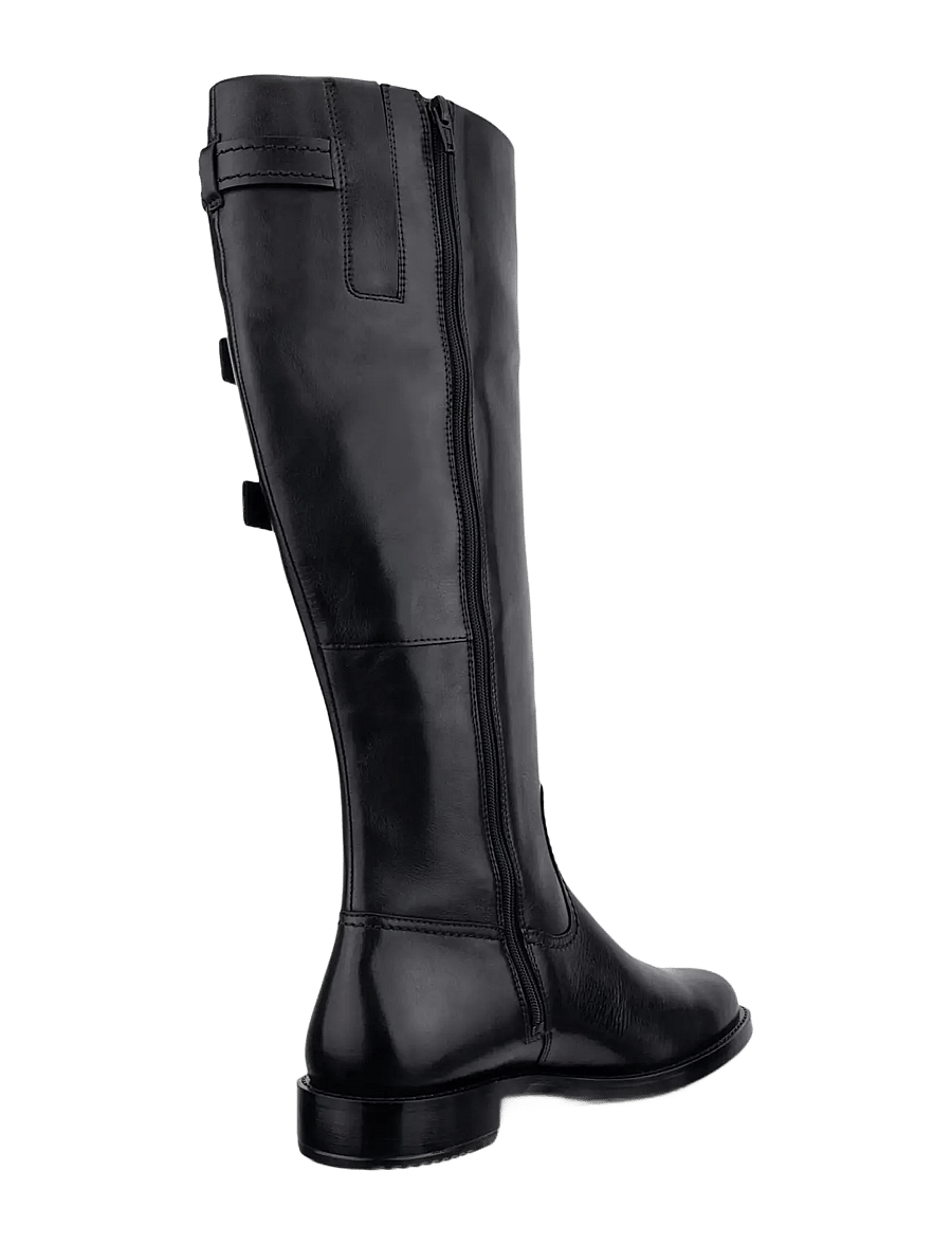 ECCO - SARTORELLE 25 - black - 2