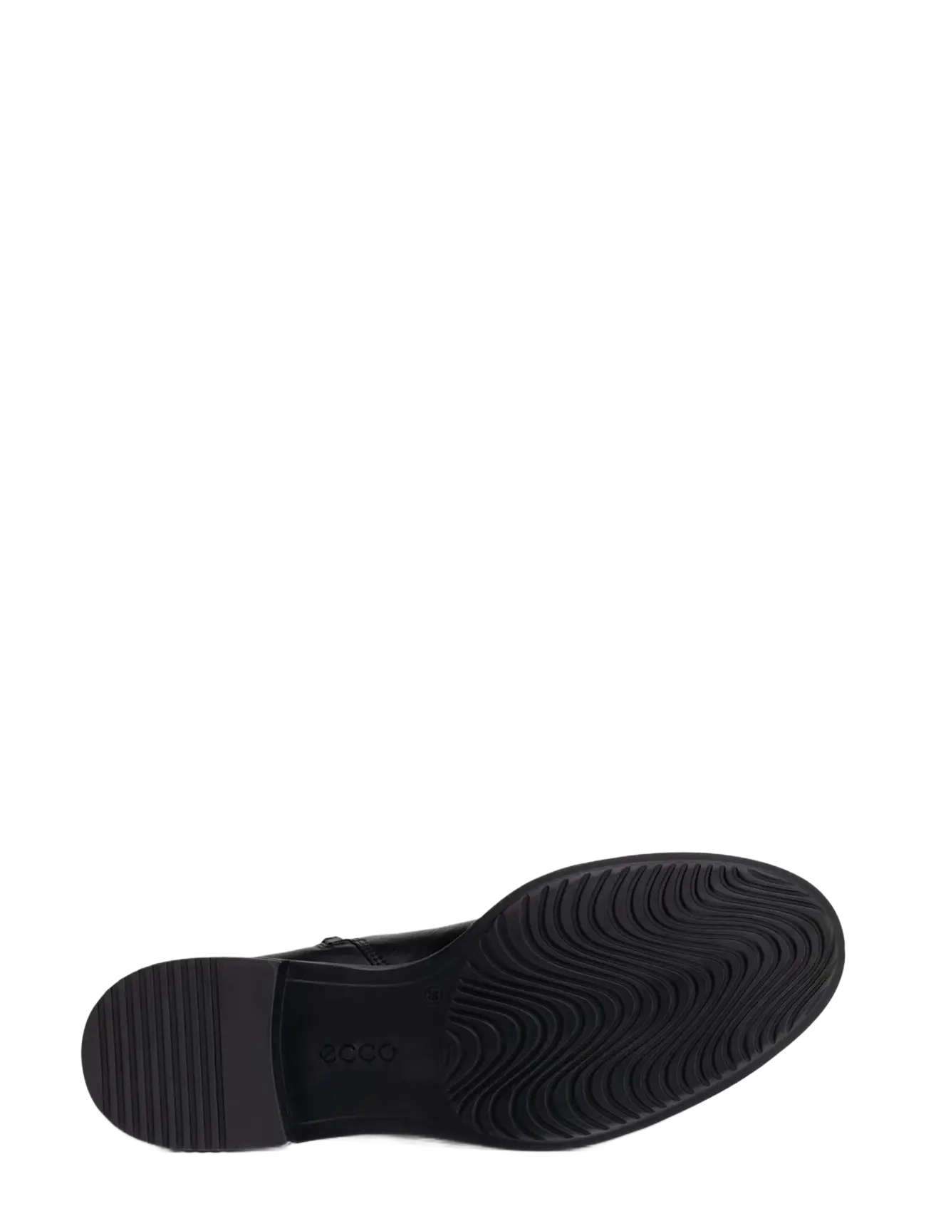 ECCO - SARTORELLE 25 - black - 3