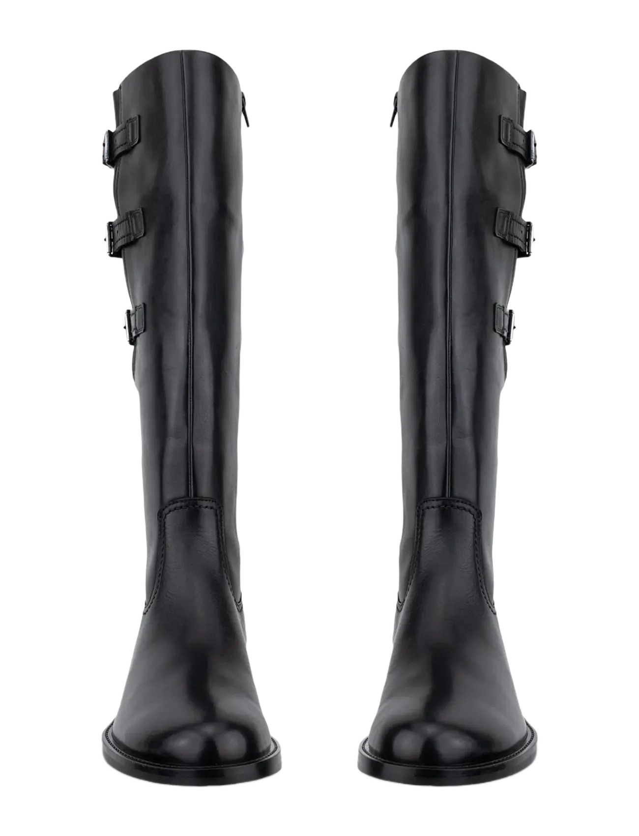 ECCO - SARTORELLE 25 - black - 5