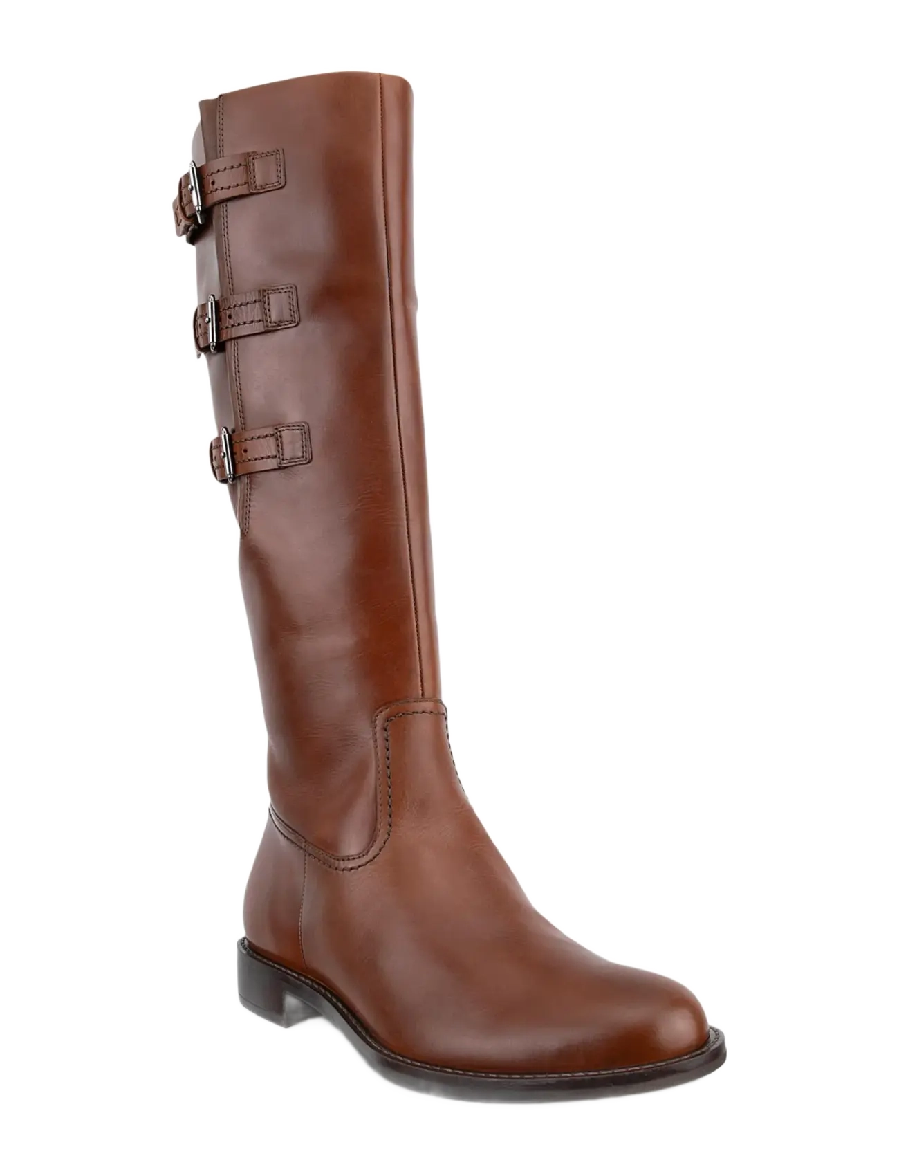 ECCO SARTORELLE 25 - ECCO - MINK / brown