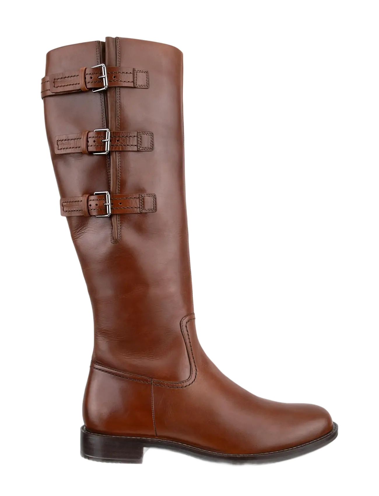 ECCO - SARTORELLE 25 - mink - 2