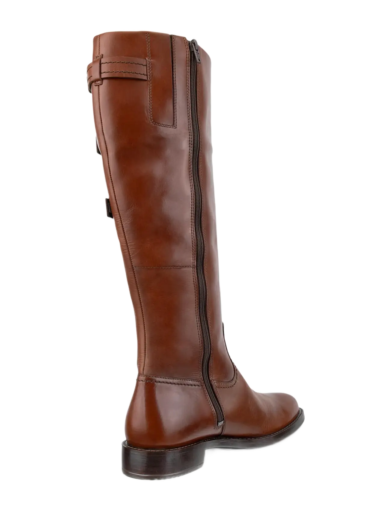 ECCO - SARTORELLE 25 - mink - 3