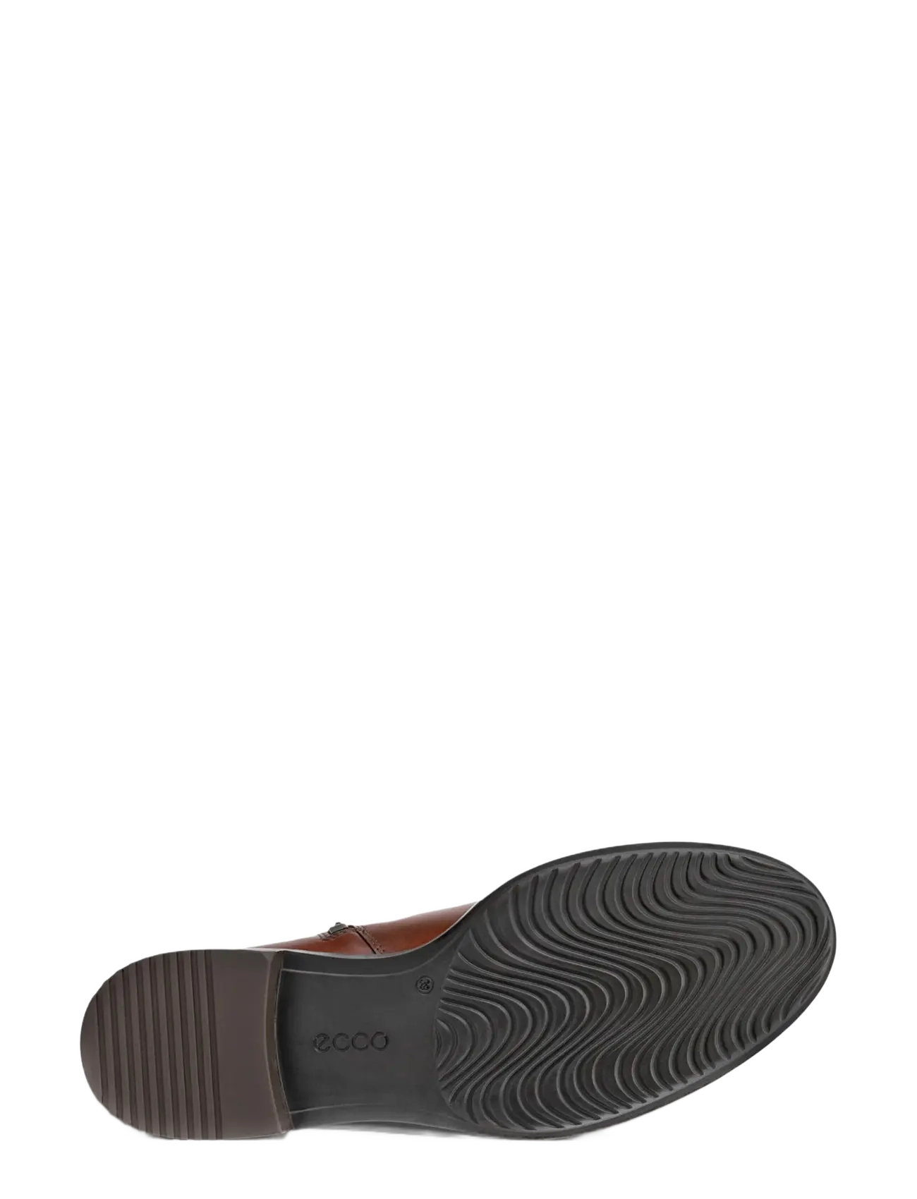 ECCO - SARTORELLE 25 - mink - 4