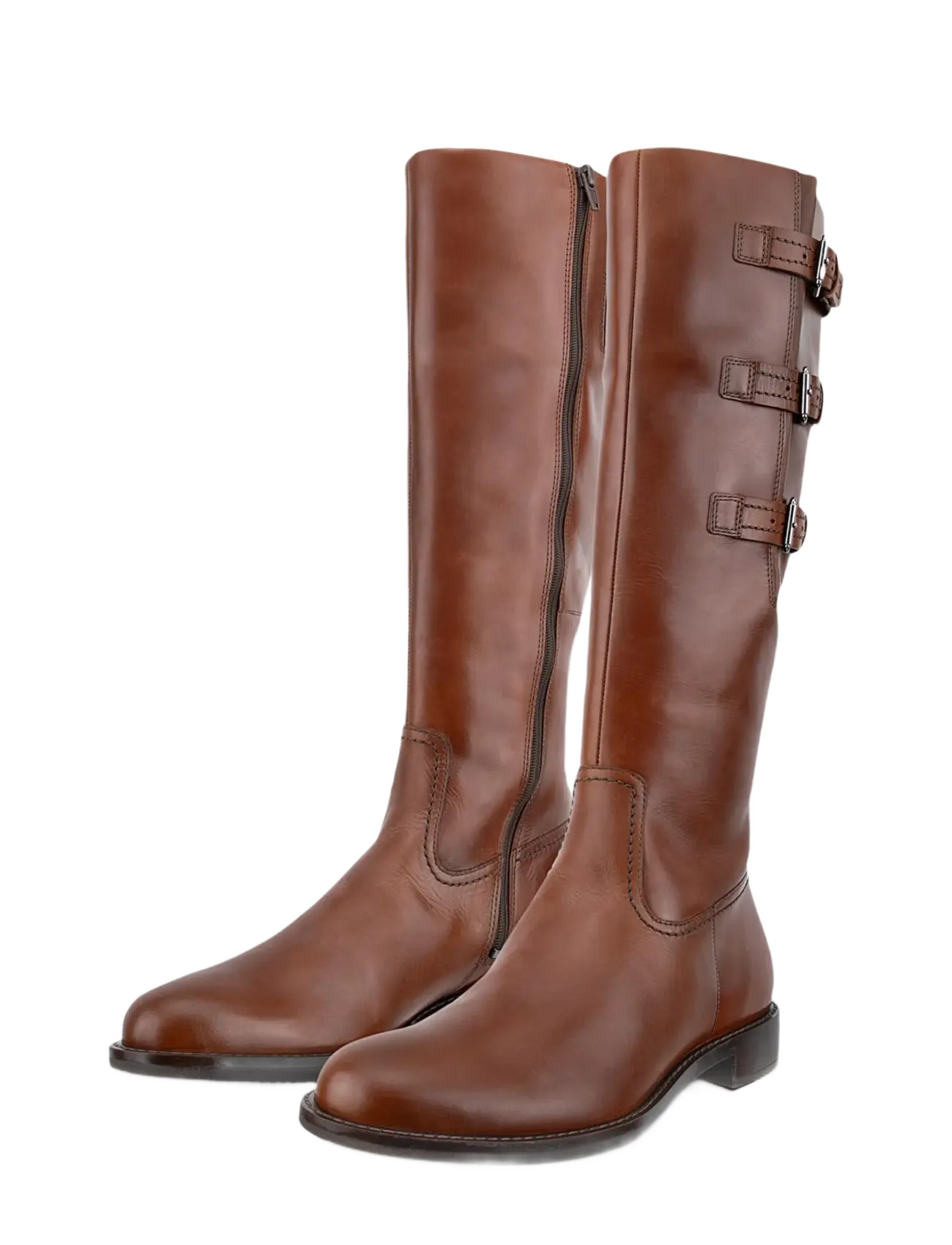 ECCO - SARTORELLE 25 - mink - 5