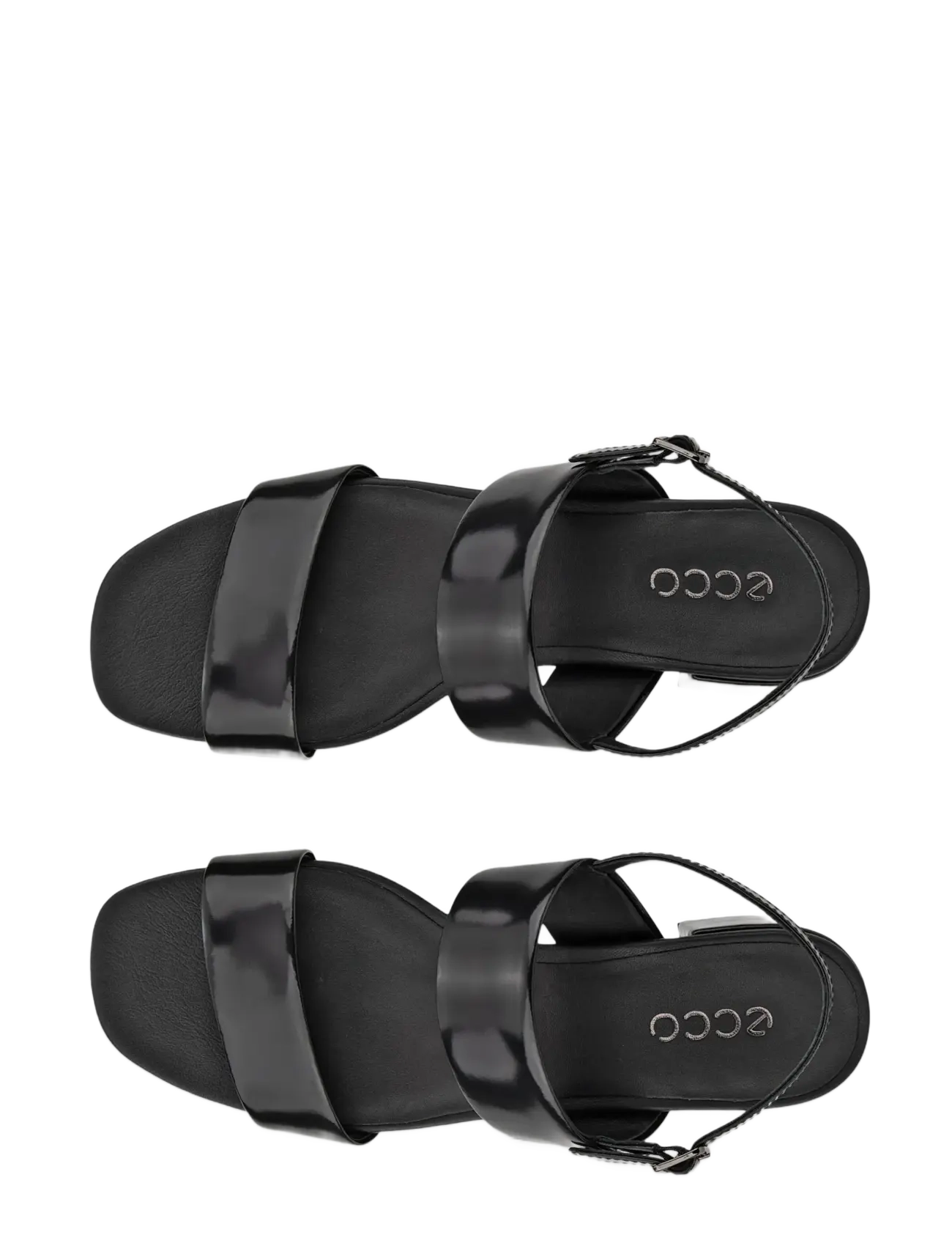 Ecco Liva Sandal 35 sandaler dam – bild 6
