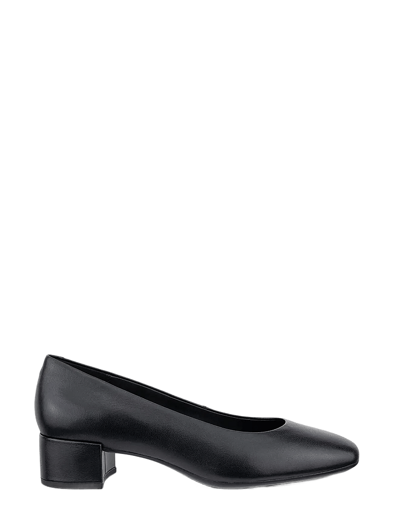 ECCO - LIVA 35 - pumps - black - 2