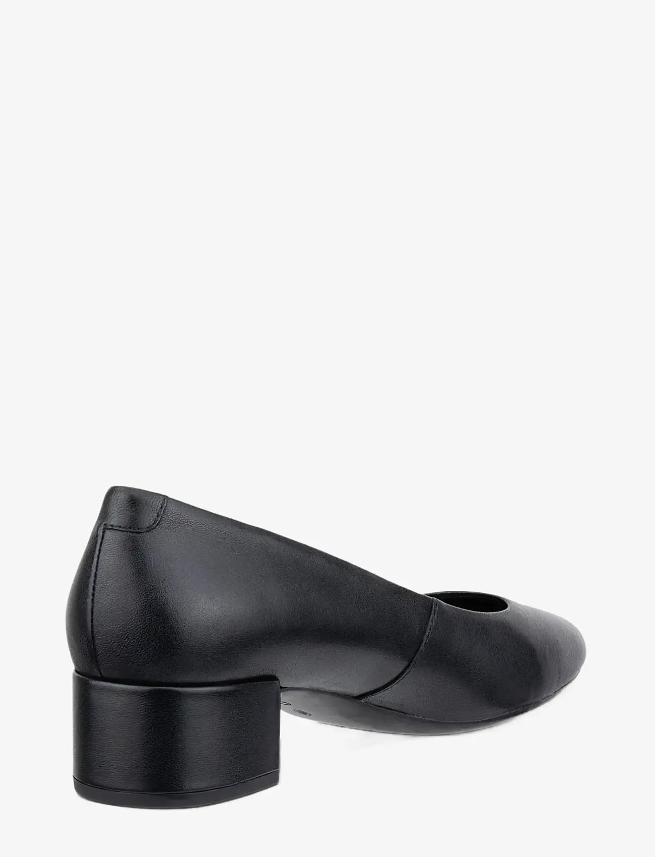 ECCO - LIVA 35 - pumps - black - 3