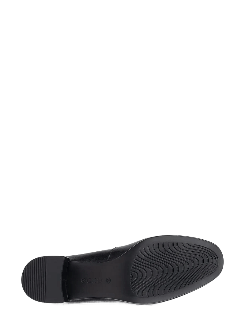 ECCO - LIVA 35 - pumps - black - 4