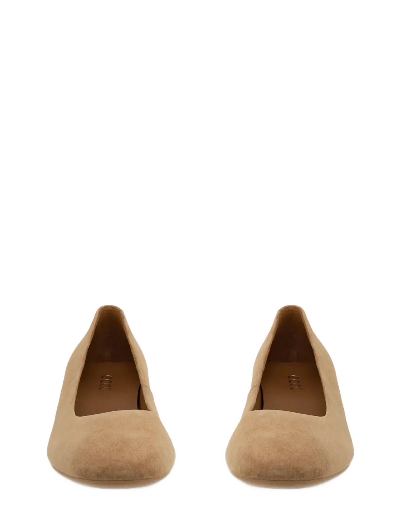 Ecco Liva pumps dam – bild 6