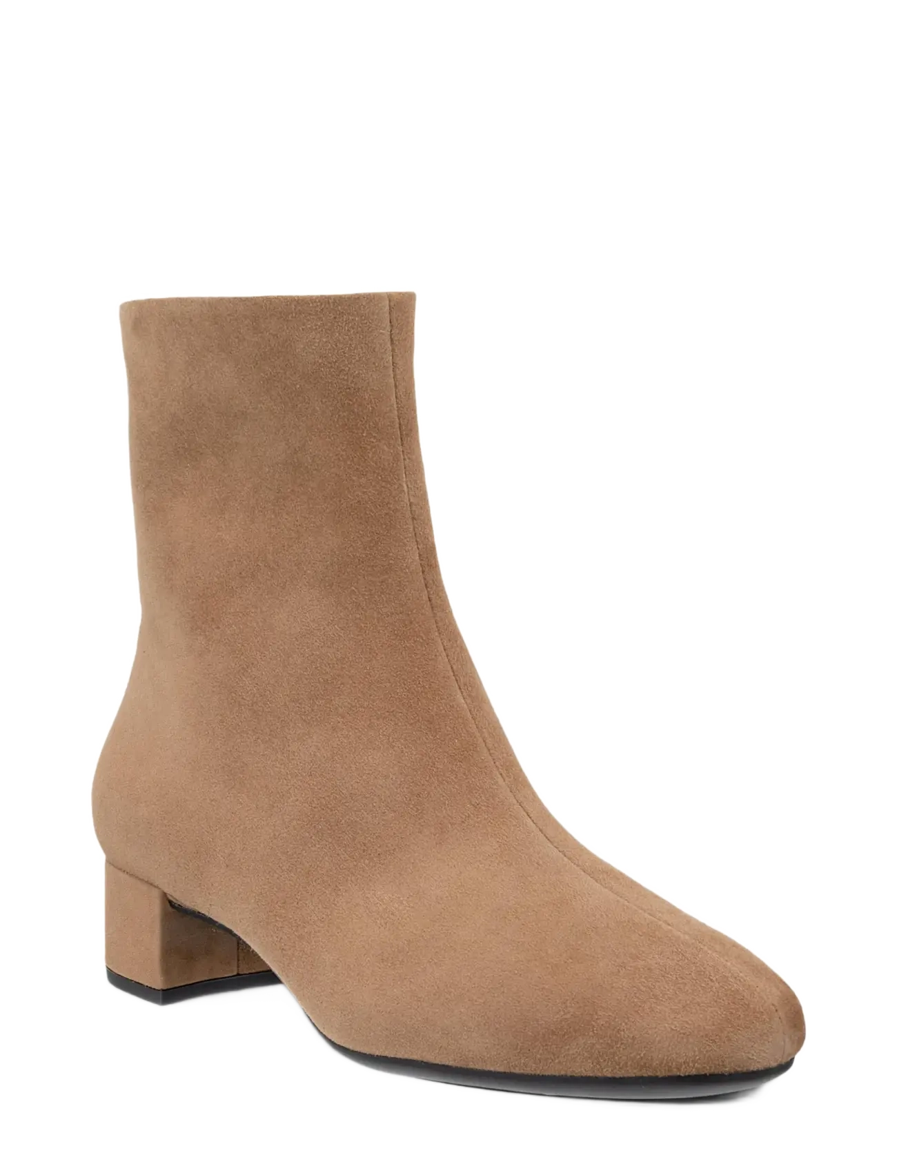 ECCO LIVA 35 - Schuhe - CAMEL / brown