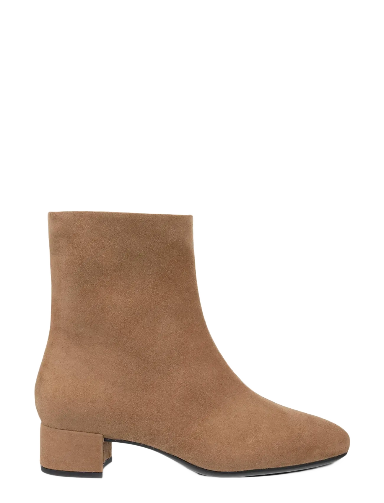 ECCO - LIVA 35 - camel - 2