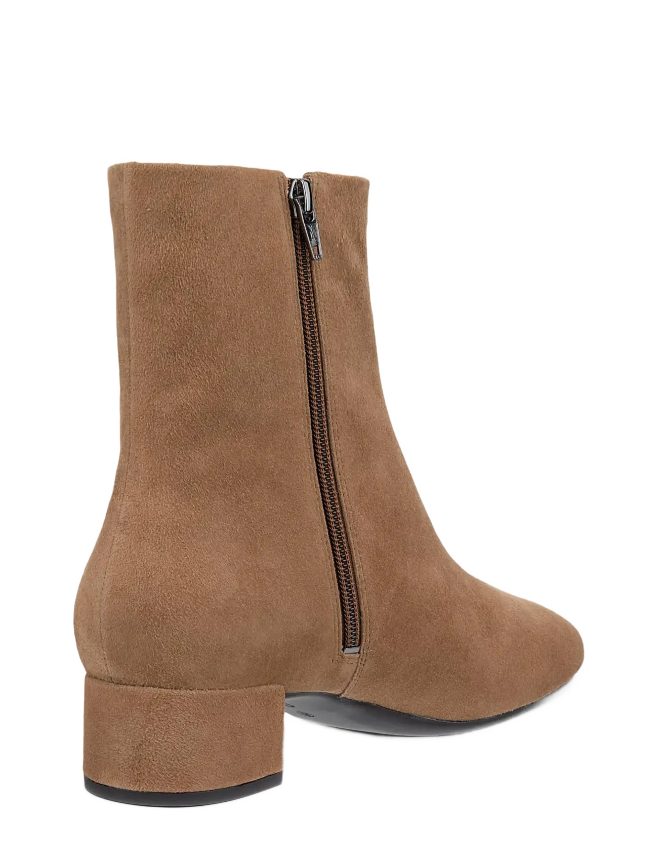ECCO - LIVA 35 - camel - 3