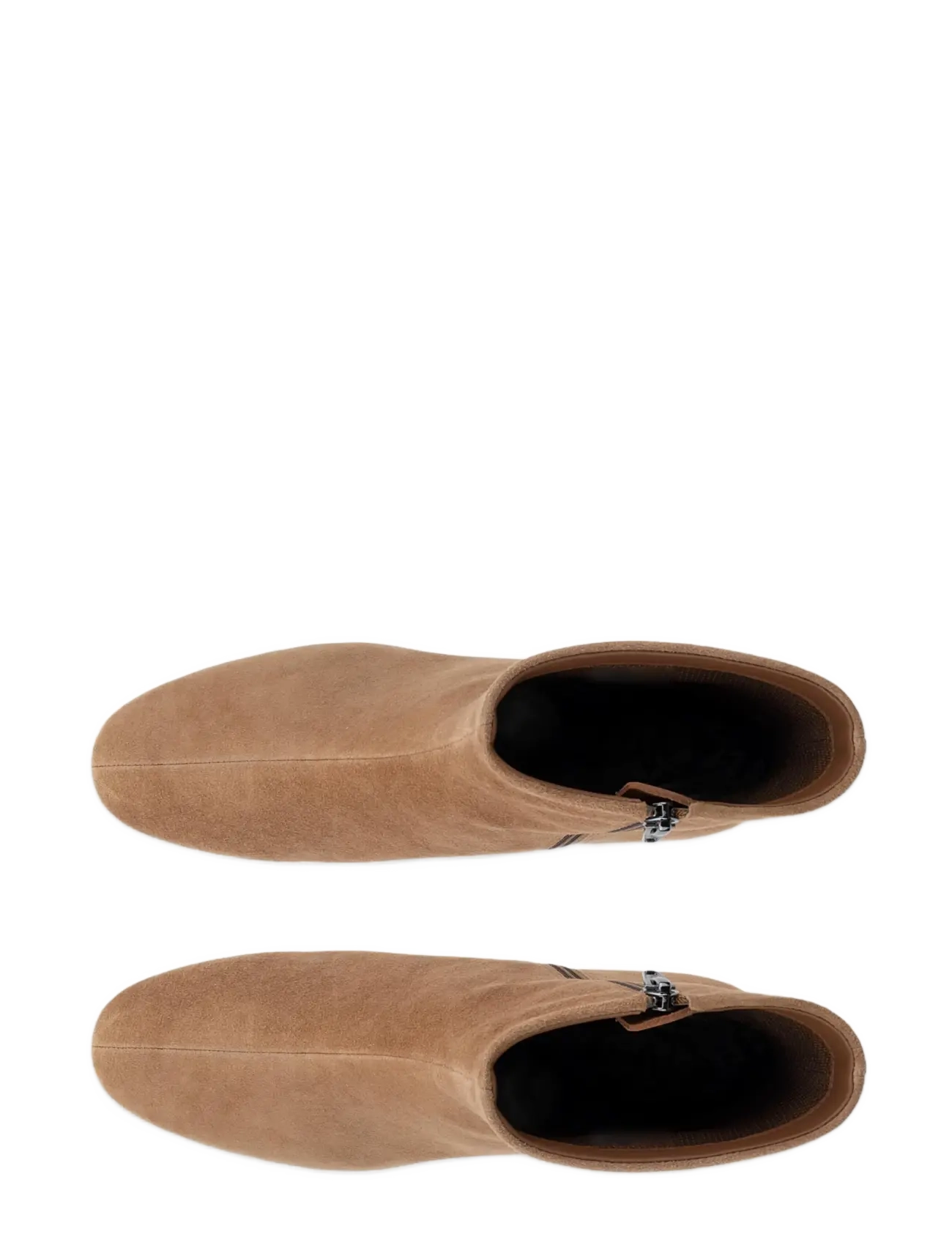 ECCO - LIVA 35 - camel - 5