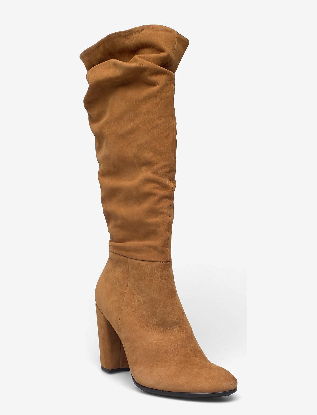 Ecco shape top 15 boot