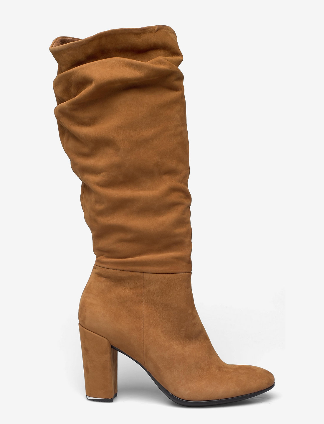 Ecco slouch boots hotsell