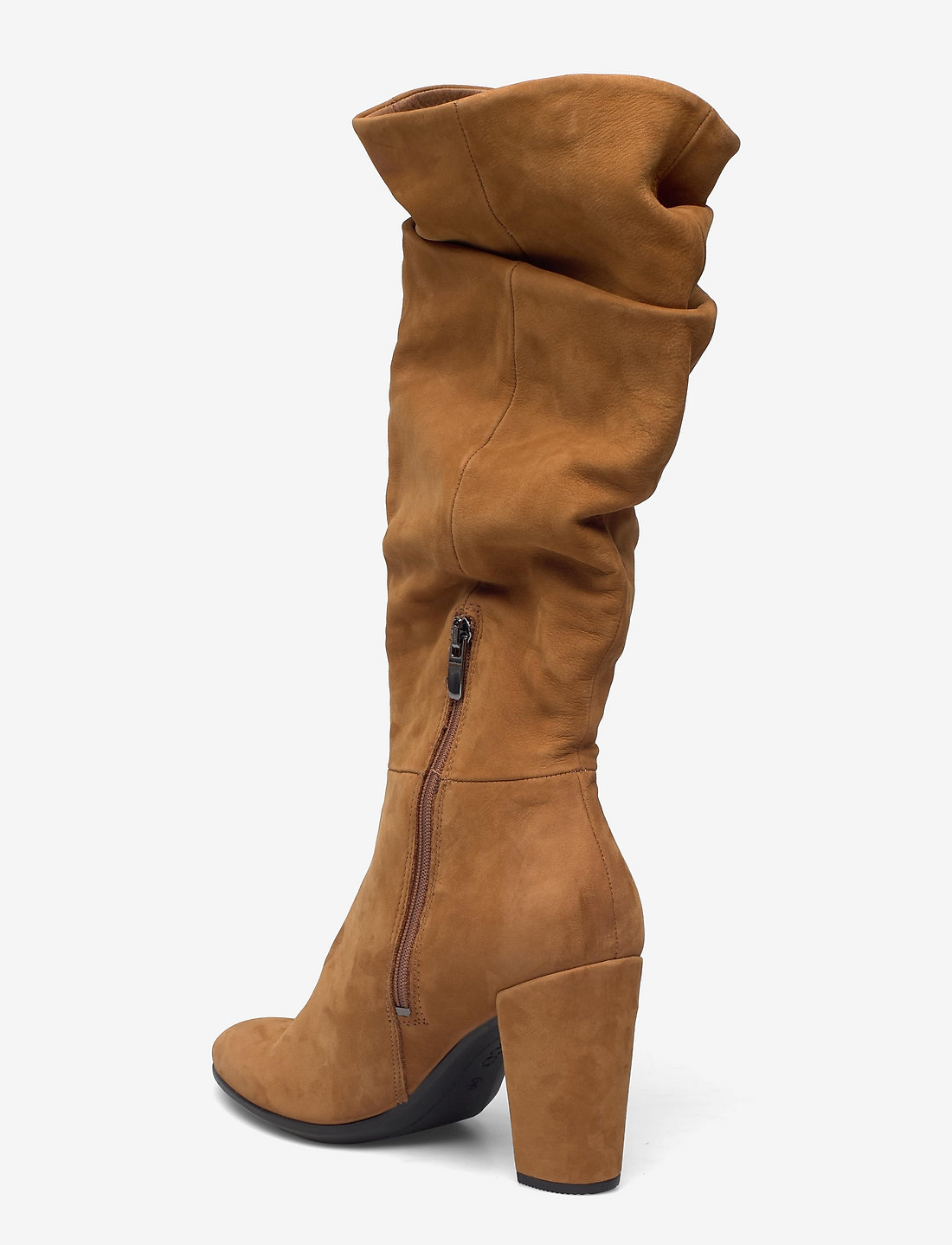 Ecco shape 75 block boot best sale