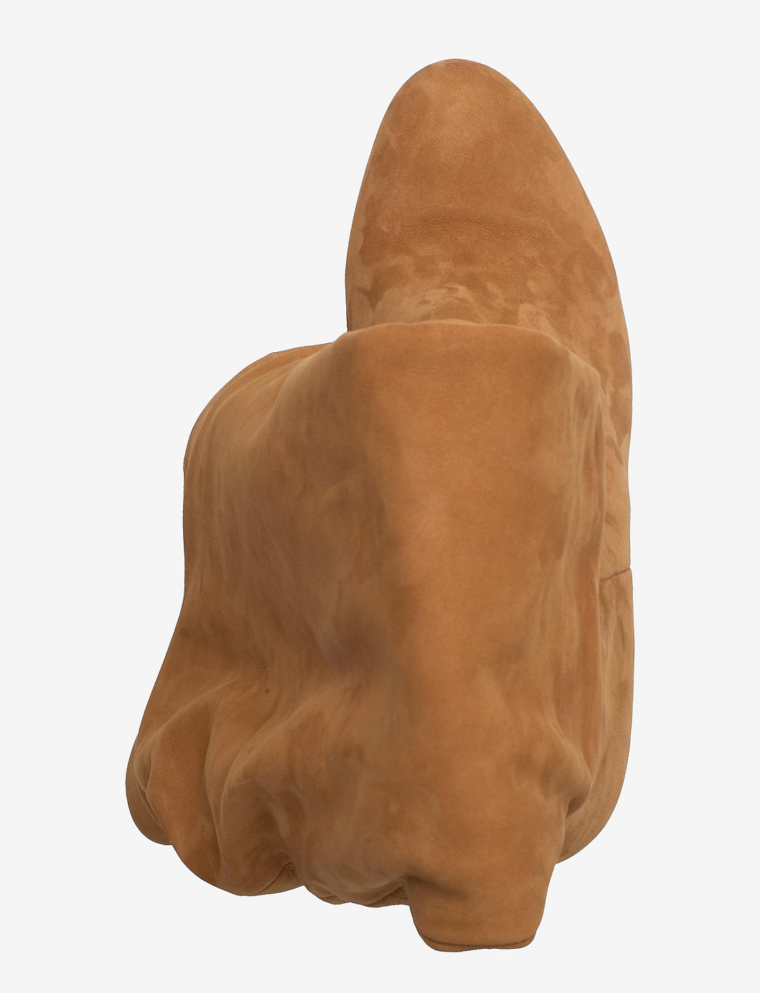 ECCO Shape 75 Block boots shop at Booztlet