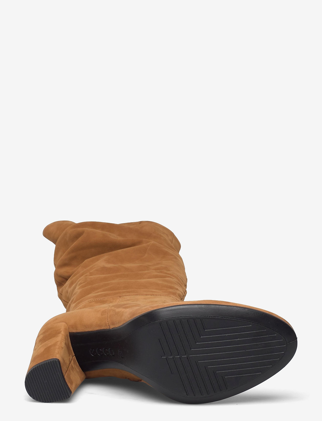 SHAPE 75 BLOCK