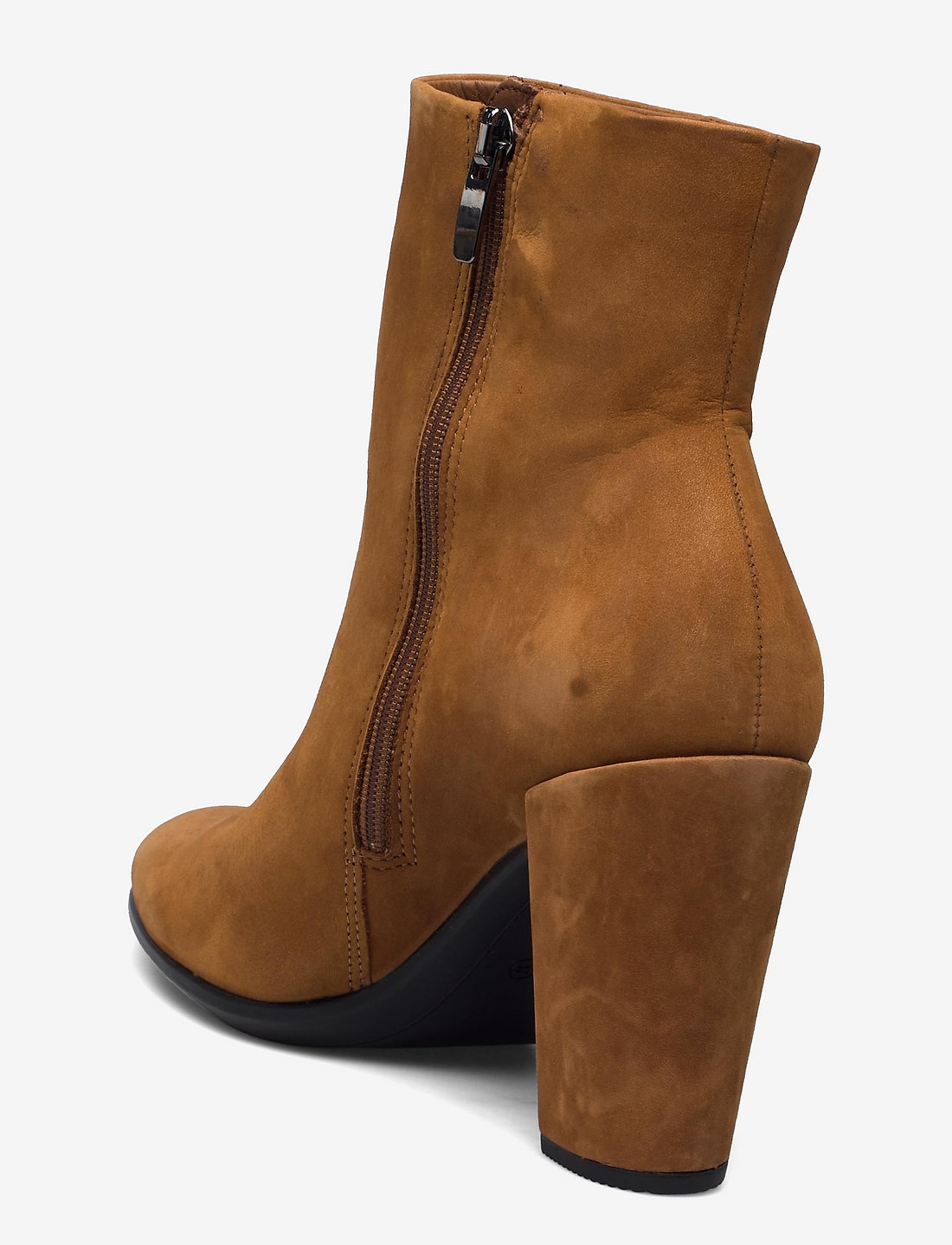Ecco shape top 75 boots