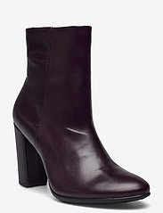 Ecco shape top 75 block