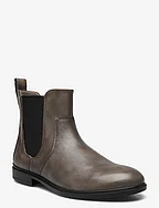 ECCO Touch 15 B Chelsea boots Boozt