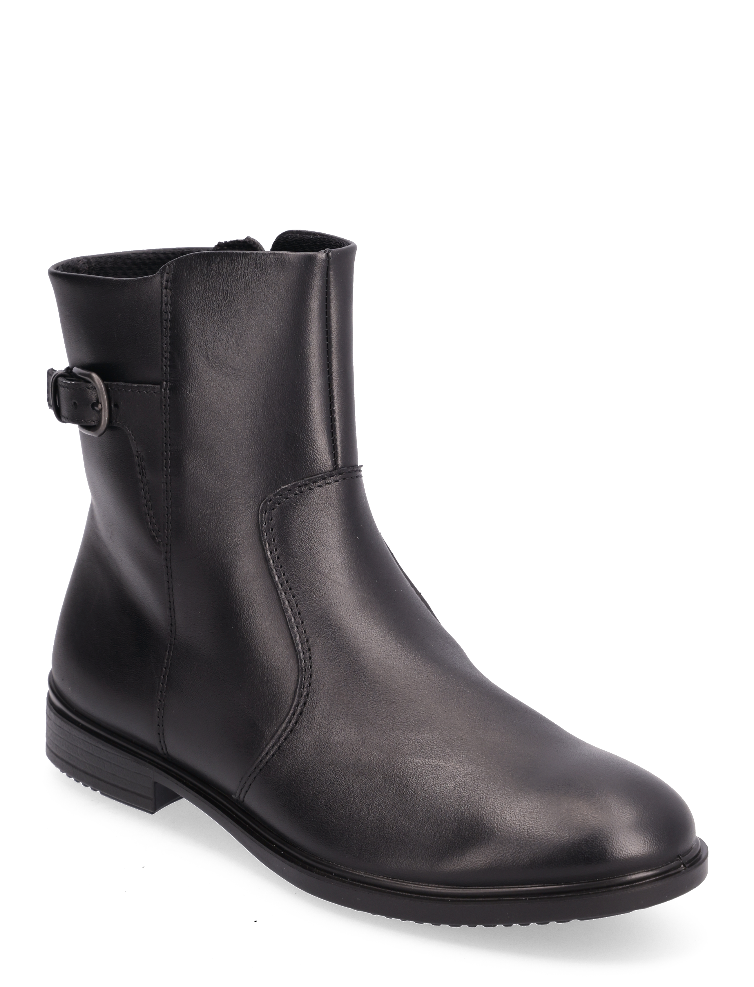 ECCO - TOUCH 15 B - black - 0