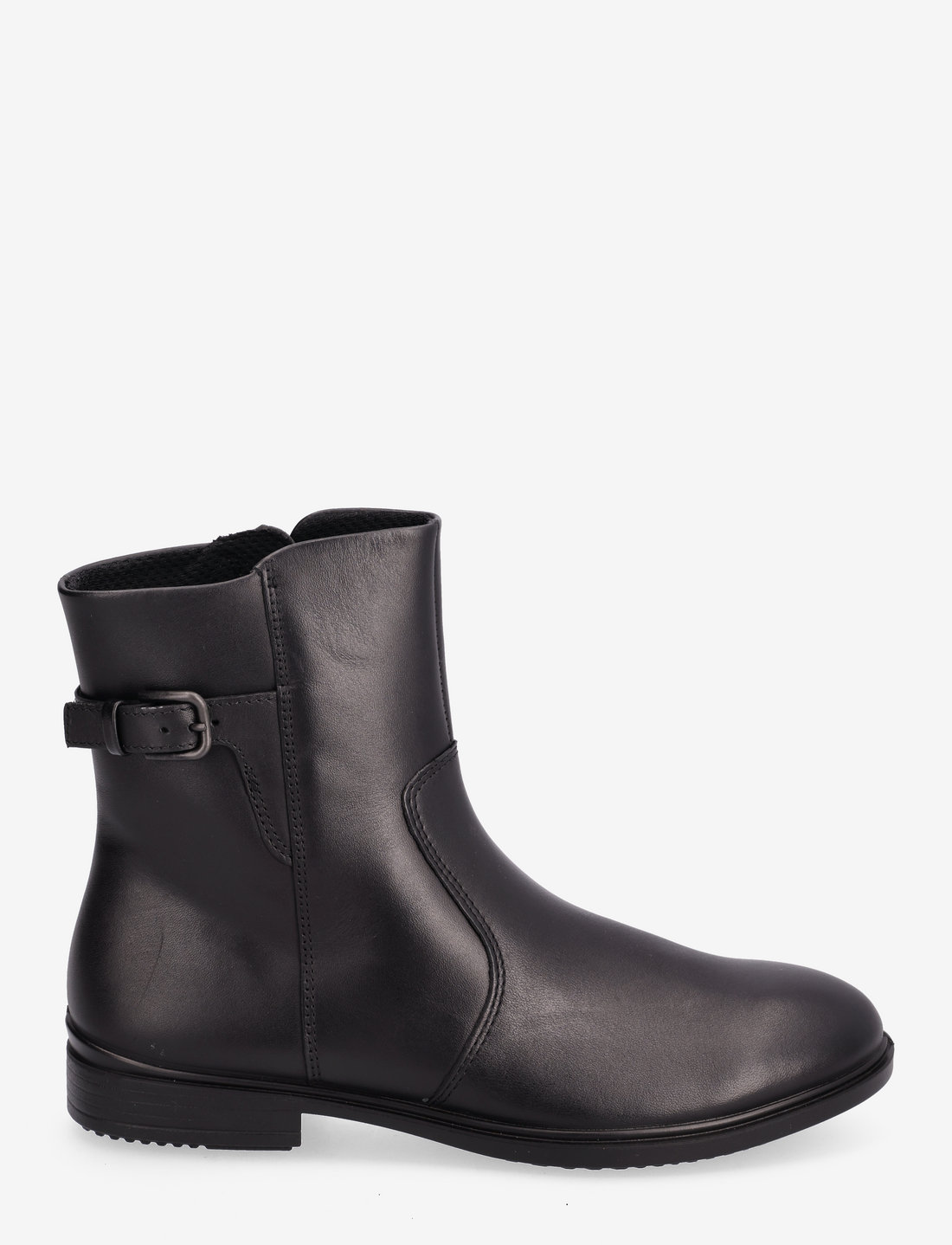 Ecco touch 15 flats hotsell