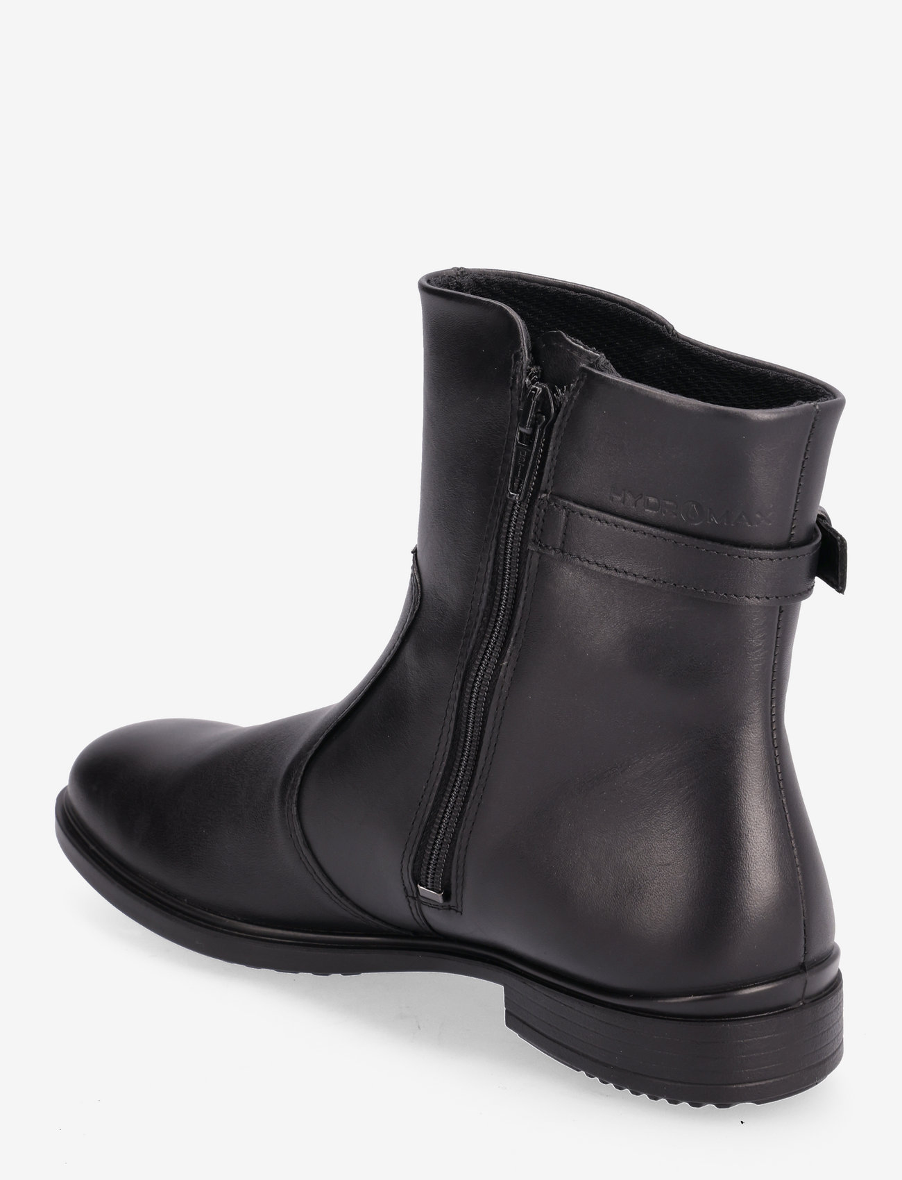 ECCO - TOUCH 15 B - black - 2