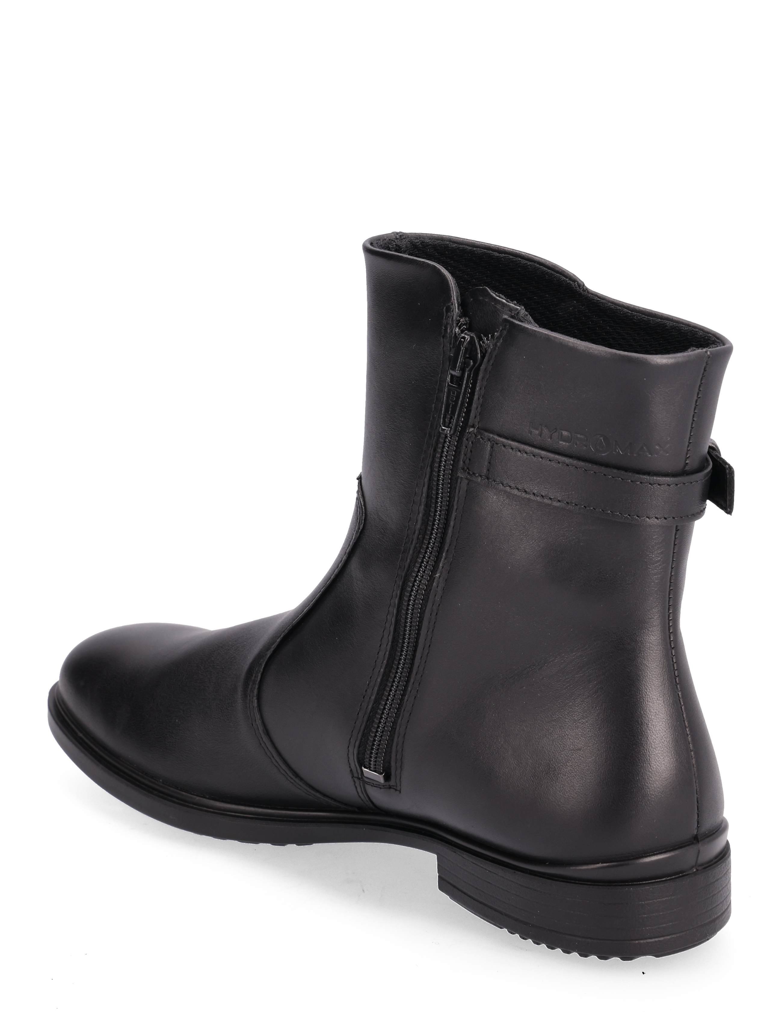 ECCO - TOUCH 15 B - black - 2