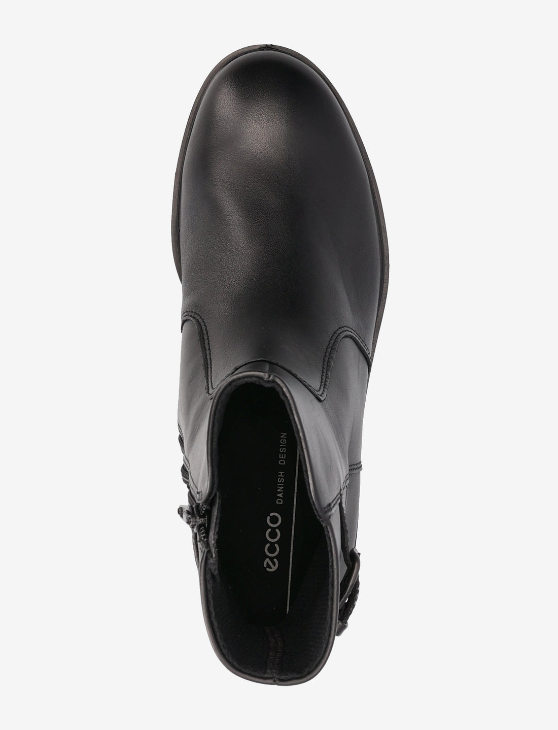 Ecco boots touch 15 cheap