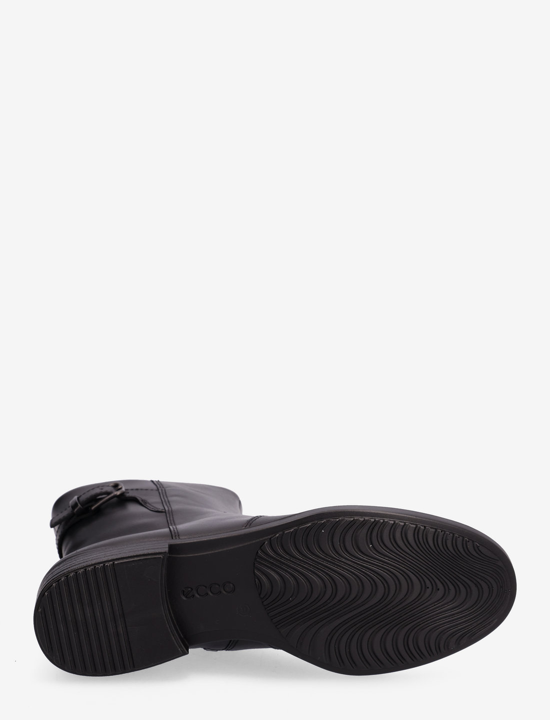 Ecco touch sales 15 tall boot