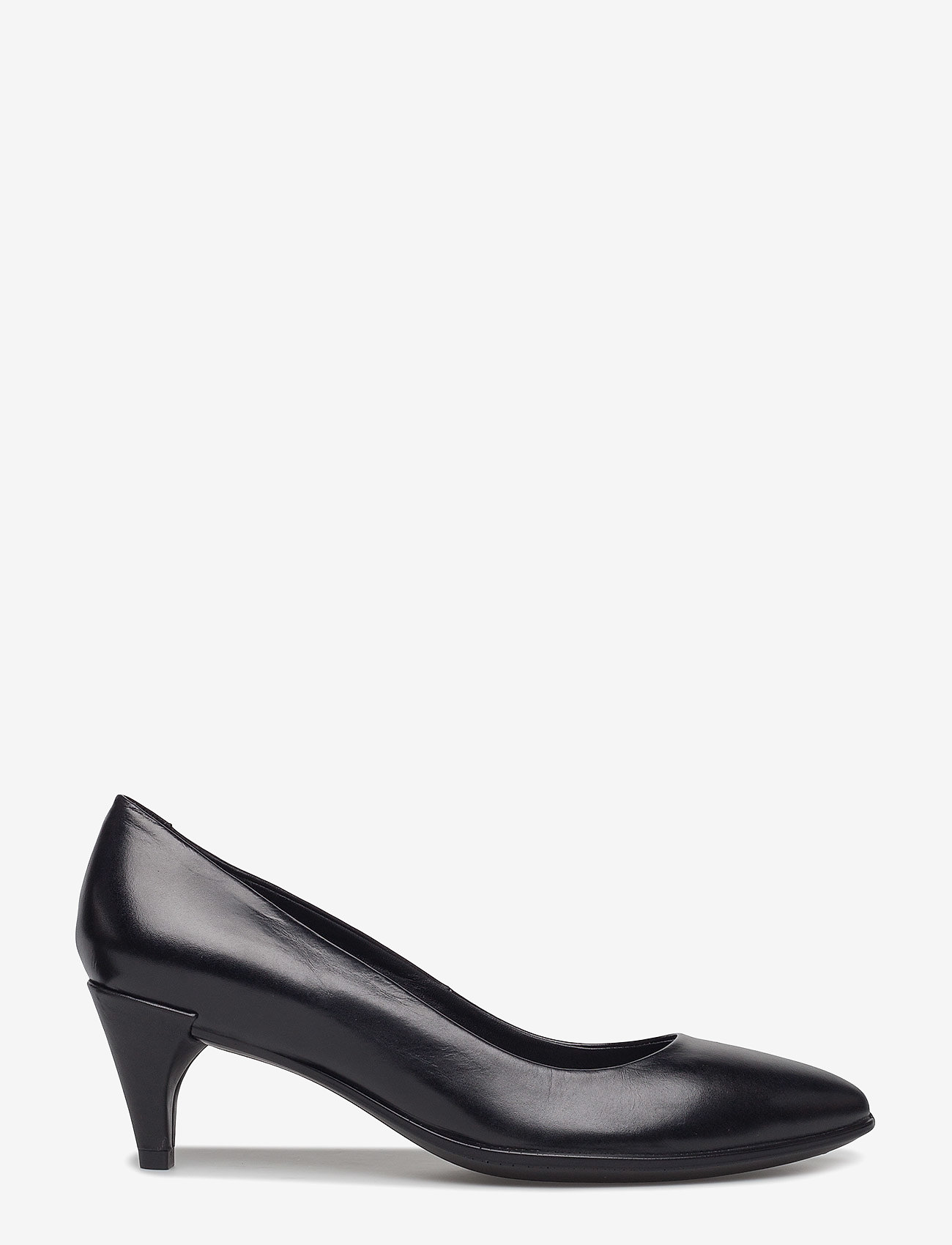 Ecco shape 45 shop pump