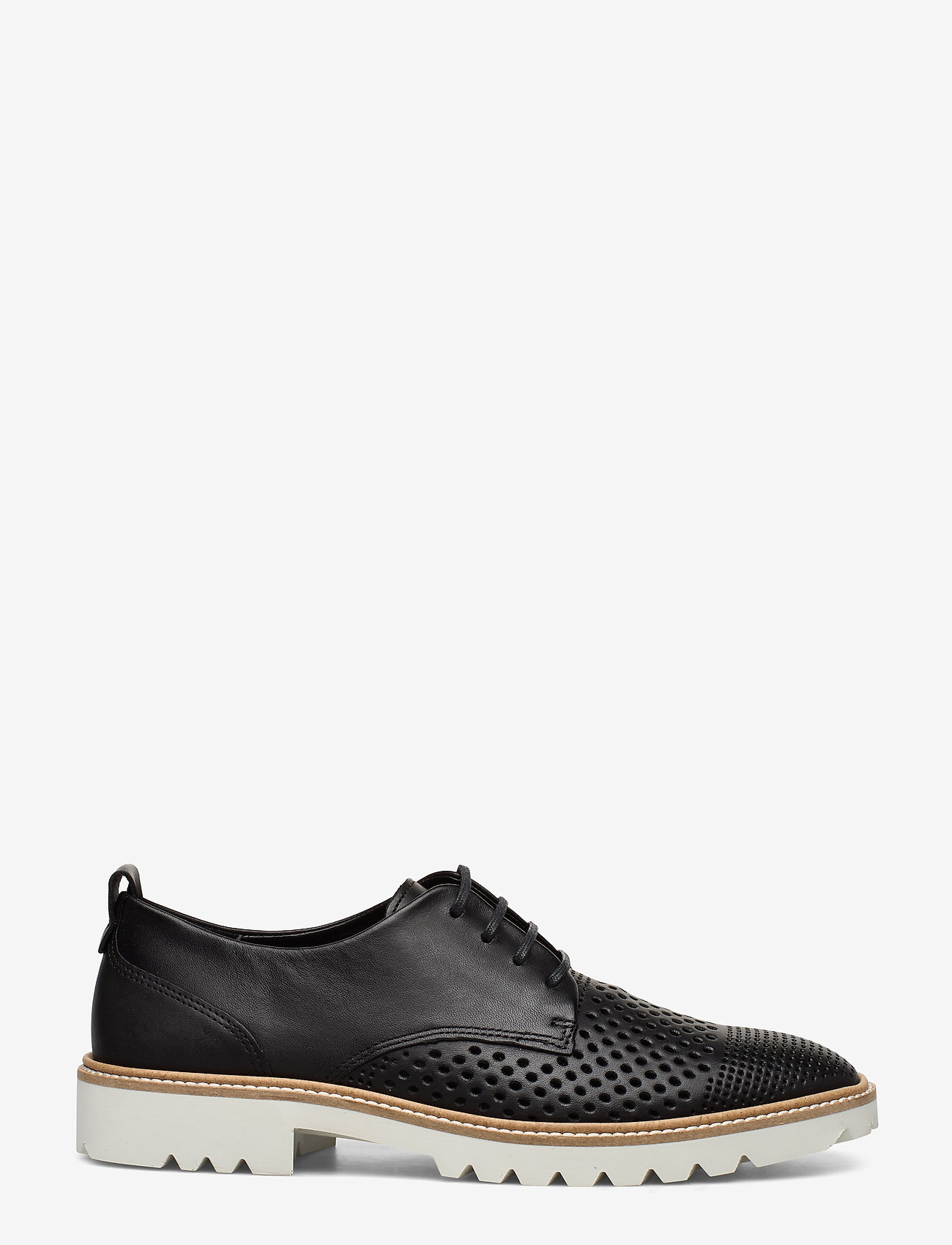 ECCO - INCISE TAILORED - black - 1