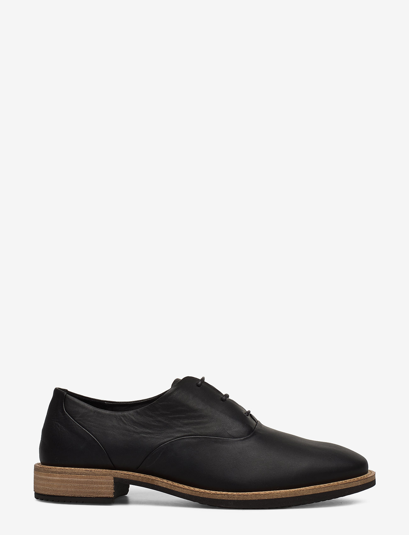 ECCO - SARTORELLE 25 TAILORED - black - 1