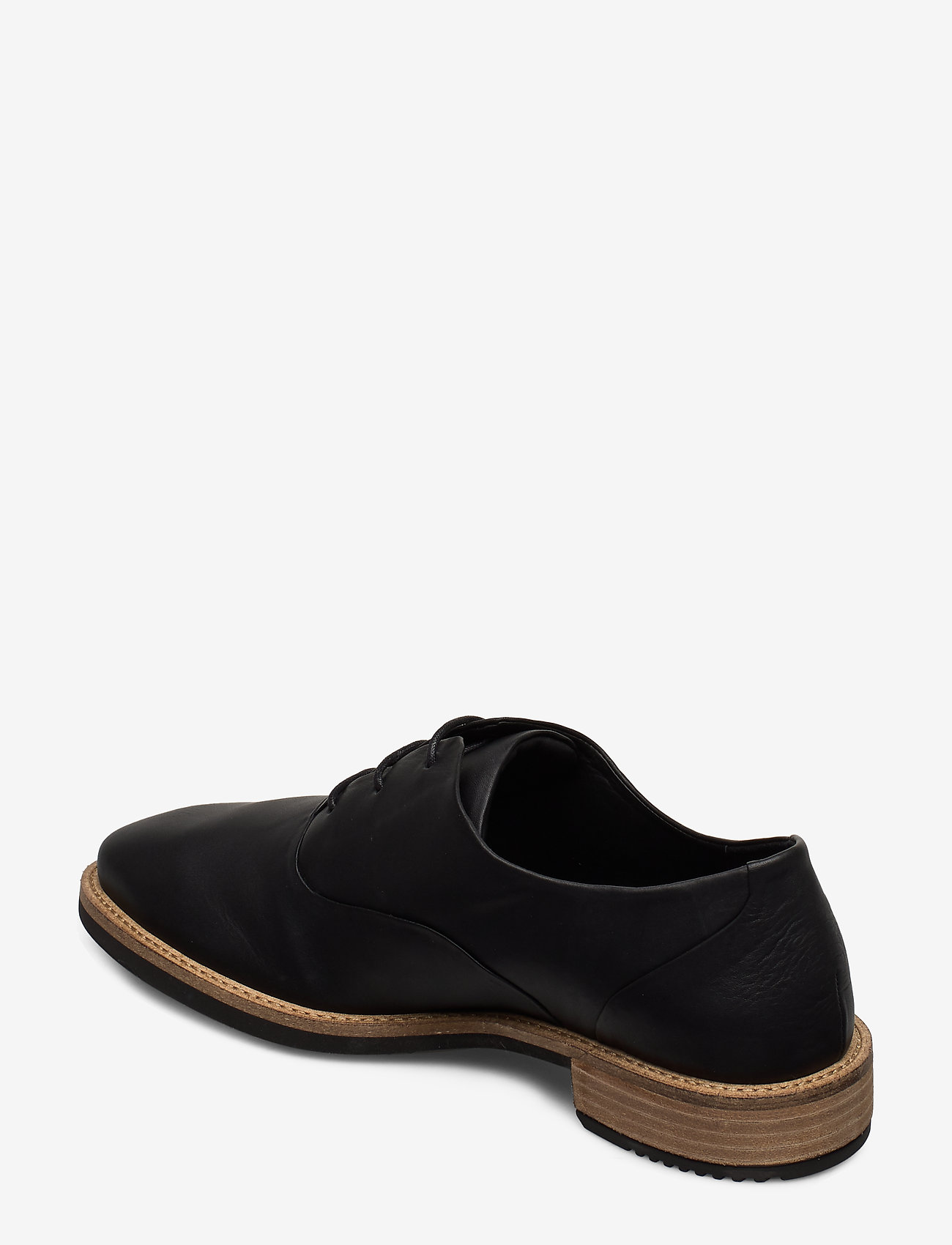 ECCO - SARTORELLE 25 TAILORED - black - 2