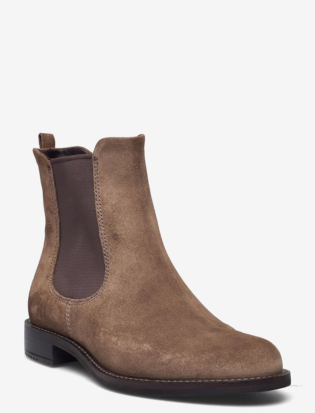 Ecco sartorelle 25 sales