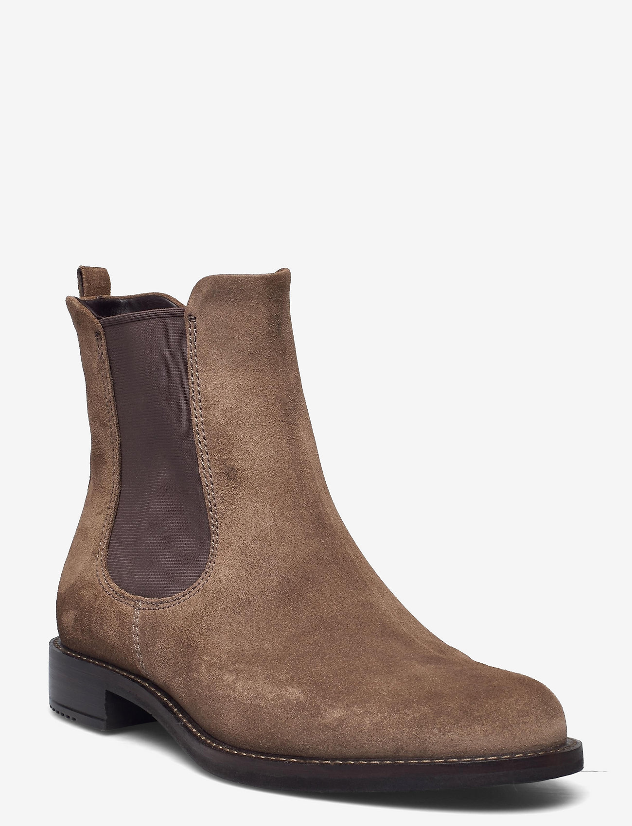 ECCO Sartorelle 25 - Chelsea boots - Boozt.com sartorelle 25 ecco