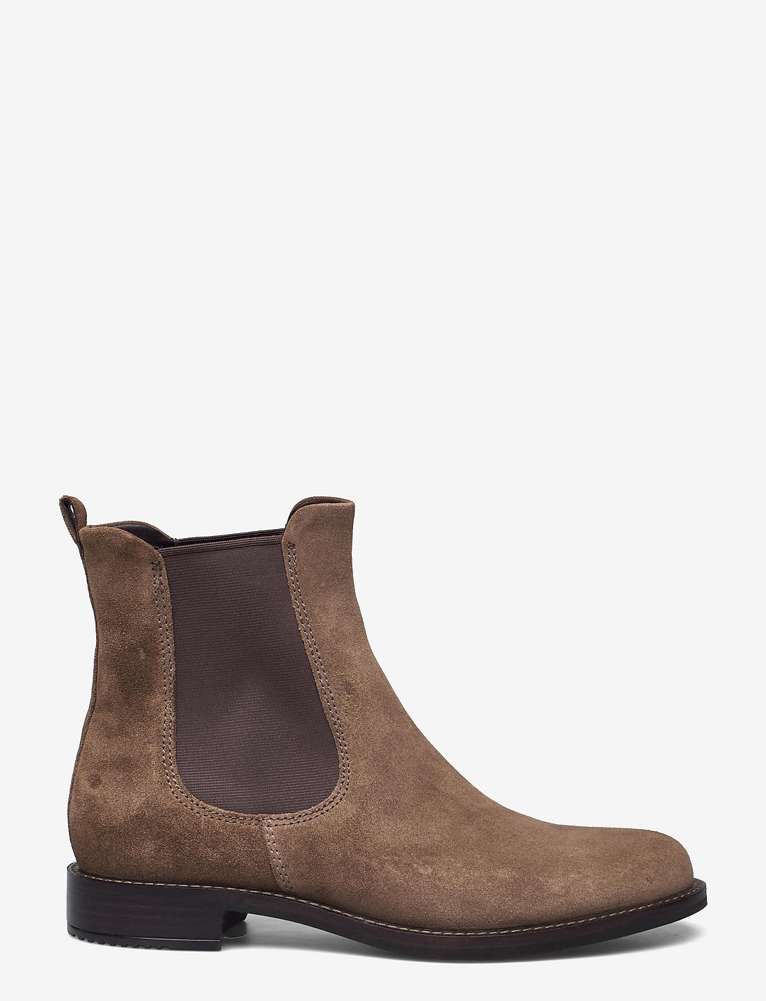 Ecco shape 25 2013 sales