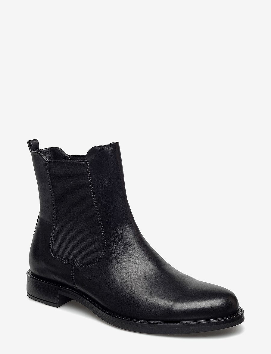 ECCO - SARTORELLE 25 - black - 0