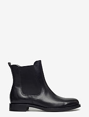 ECCO - SARTORELLE 25 - chelsea boots - black - 1
