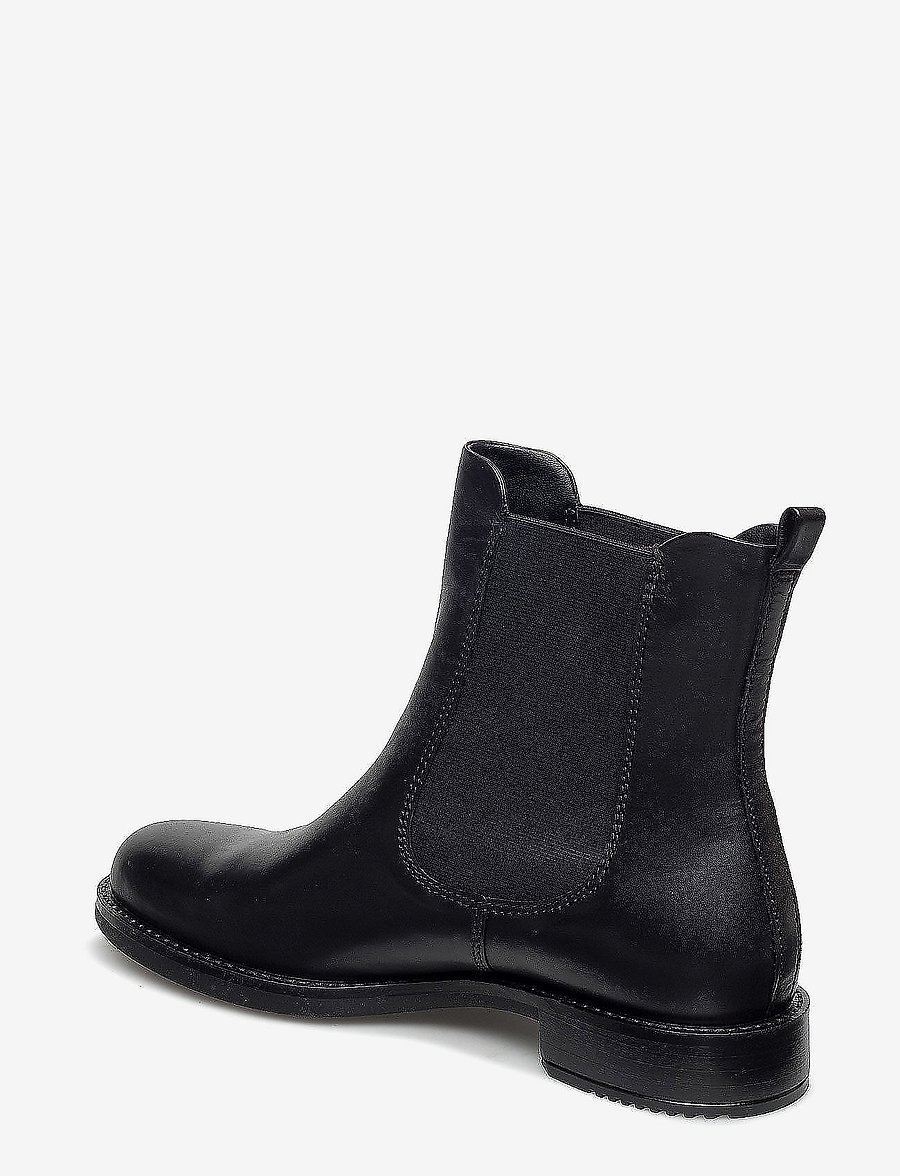 ECCO - SARTORELLE 25 - black - 2