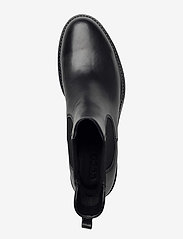 ECCO - SARTORELLE 25 - chelsea boots - black - 3