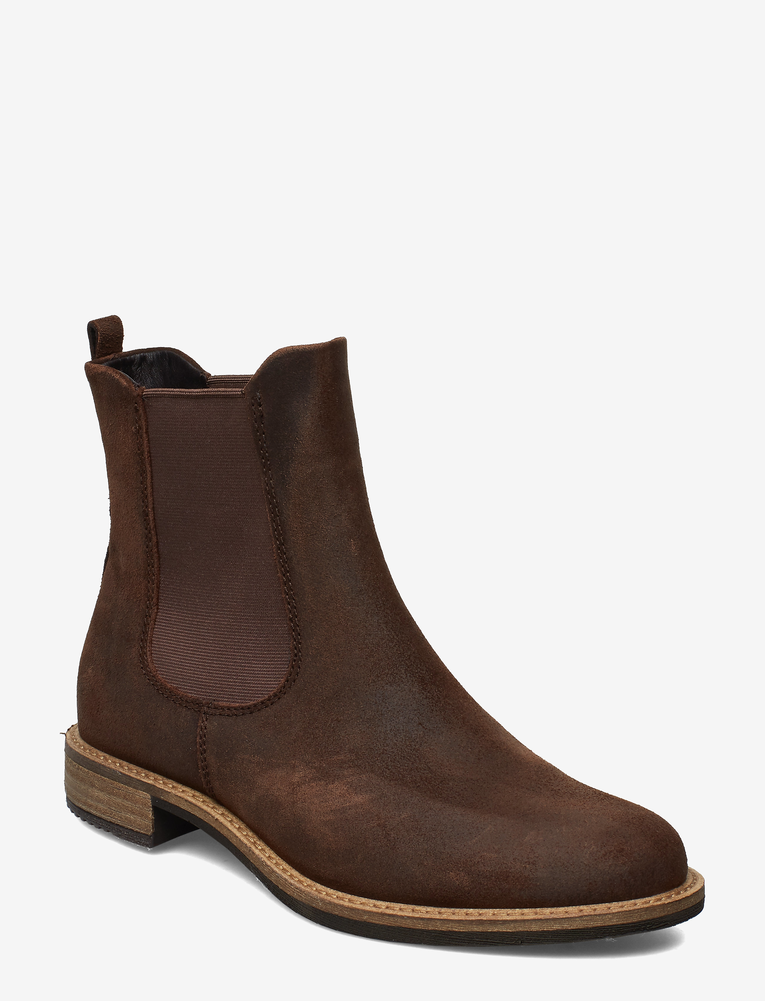 SARTORELLE 25 - COFFEE