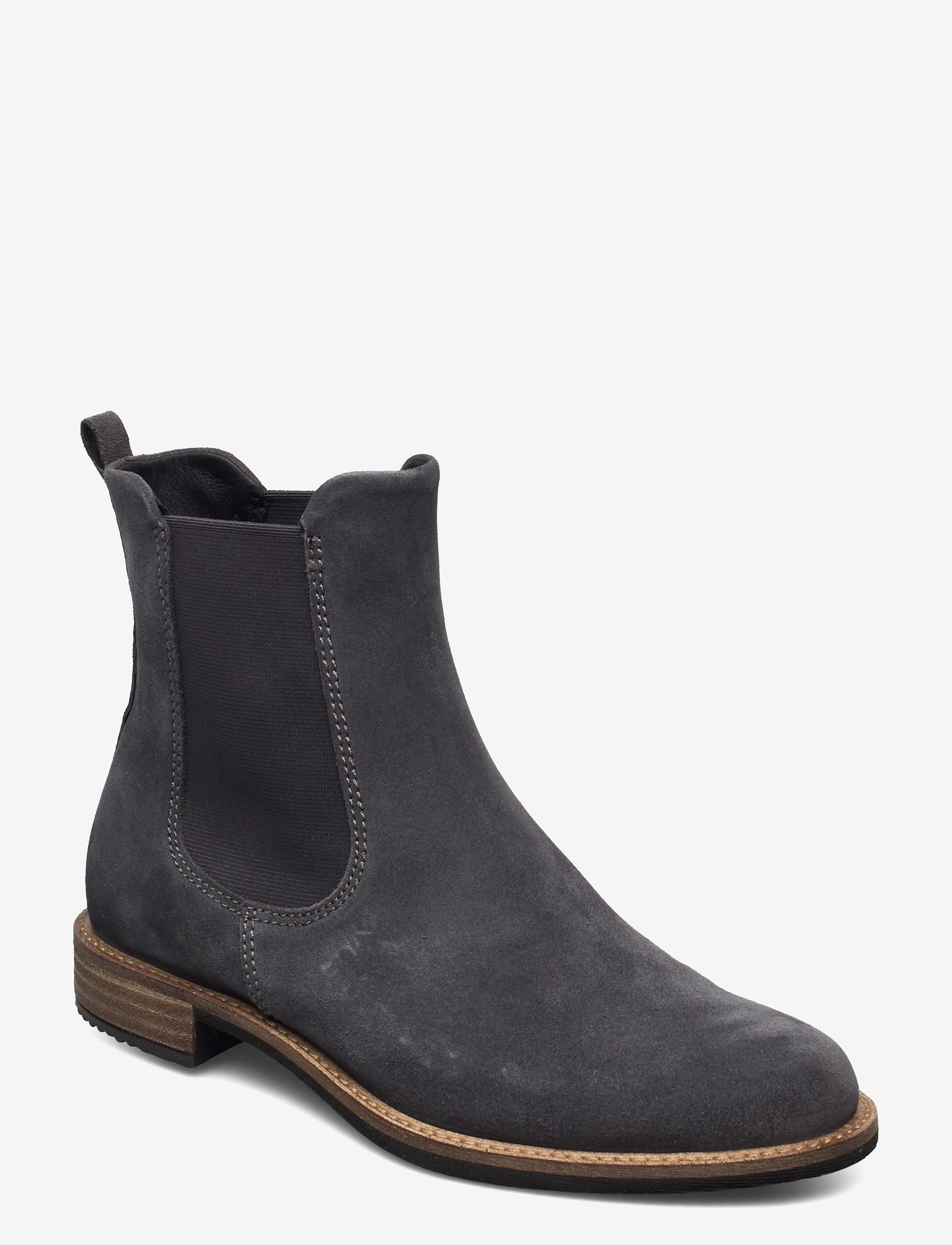 SARTORELLE 25 - MAGNET