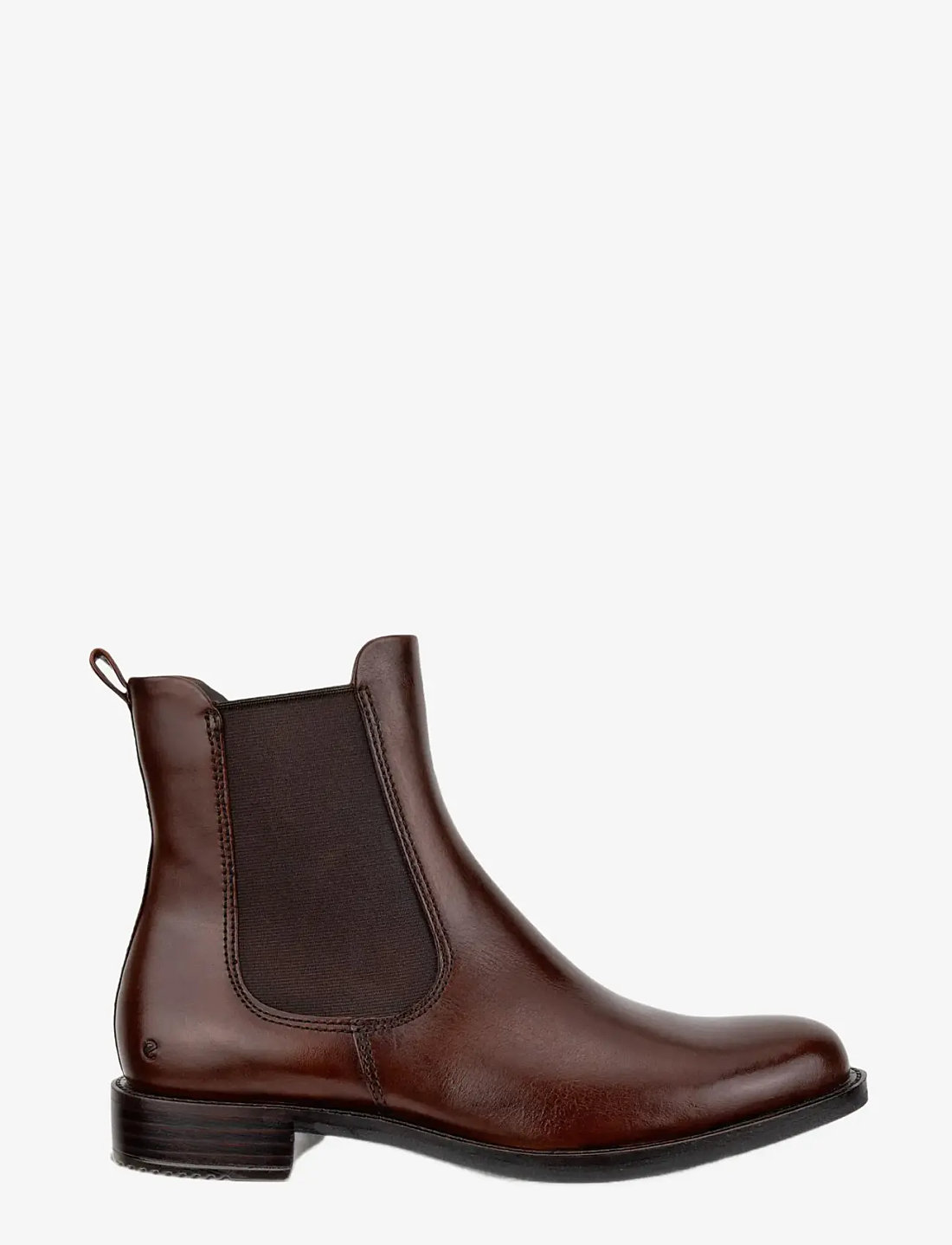 Ecco best sale shape 25